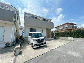 沖縄県糸満市字兼城