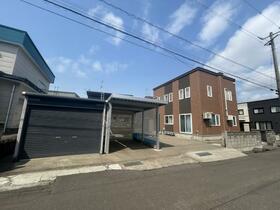 青森県青森市大字三内字沢部