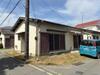 鴨宮駅より徒歩20分 築45年の賃貸物件