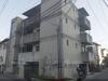 プライブ立花レジデンス 1階 築36年3ヶ月の賃貸物件