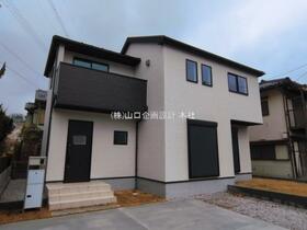 埼玉県所沢市松が丘２丁目