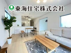 福島県郡山市横塚６丁目