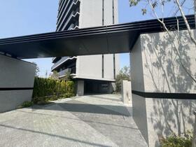 デュオヒルズ西春