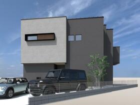 愛知県名古屋市中川区大塩町１丁目