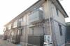 セピアパレス 1階 築19年8ヶ月の賃貸物件