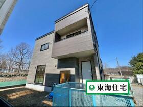 宮城県仙台市青葉区栗生６丁目