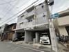クレール帝塚山 2階 築31年9ヶ月の賃貸物件