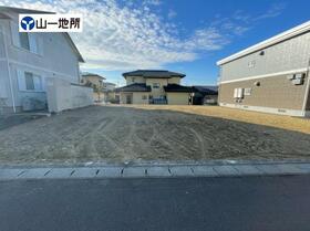 宮城県仙台市泉区泉ケ丘３丁目