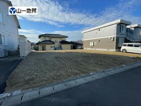 宮城県仙台市泉区泉ケ丘３丁目