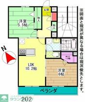 間取り：214079830967