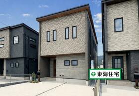 宮城県仙台市青葉区落合５丁目