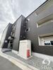 ケイメゾン2 1階 築4年4ヶ月の賃貸物件