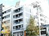 西院駅より徒歩3分 6階 築38年2ヶ月の賃貸物件