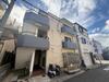 ファミネス芦屋 1階 築42年1ヶ月の賃貸物件