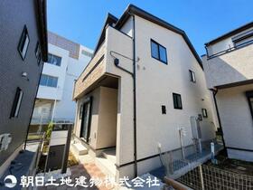 東京都日野市大字宮