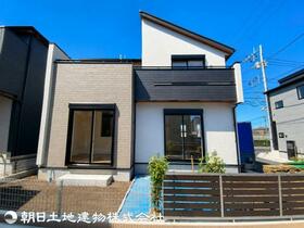 東京都日野市大字宮
