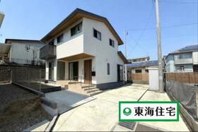 宮城県仙台市太白区鈎取３丁目