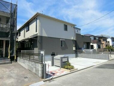 代表画像_外観@212057491126