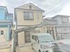石原駅より徒歩43分 築40年4ヶ月の賃貸物件