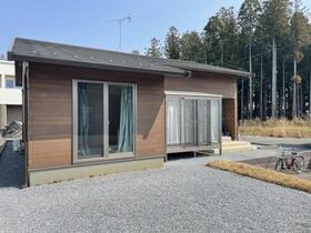 栃木県日光市今市