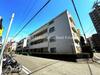 ライフステージ新大阪 3階 築35年10ヶ月の賃貸物件