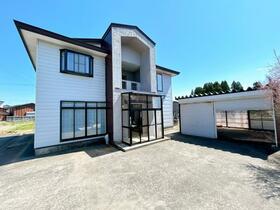 秋田県大仙市神宮寺字本郷下