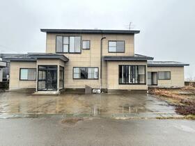 青森県黒石市八甲