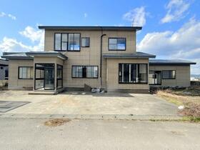 青森県黒石市八甲