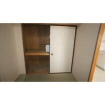 日宝レスカール幸町 901 ｜ 三重県四日市市幸町（賃貸マンション2LDK・9階・47.31㎡） その12