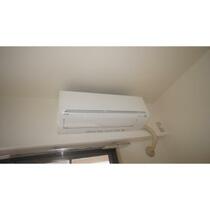 日宝レスカール幸町 901 ｜ 三重県四日市市幸町（賃貸マンション2LDK・9階・47.31㎡） その14