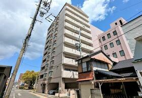 日宝レスカール幸町 901 ｜ 三重県四日市市幸町（賃貸マンション2LDK・9階・47.31㎡） その7
