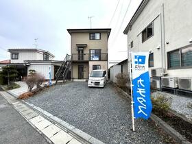 青森県八戸市諏訪３丁目