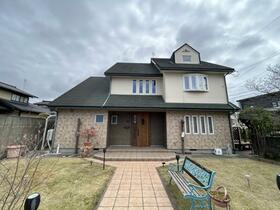 富山県黒部市三日市