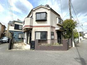 千葉県船橋市北本町２丁目