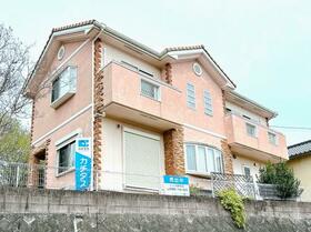 大分県由布市挾間町向原