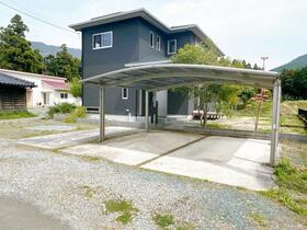 熊本県菊池郡大津町大字外牧