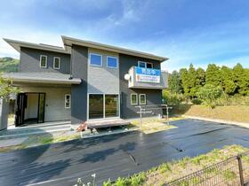 熊本県菊池郡大津町大字外牧