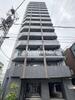 入谷駅より徒歩7分 10階 新築の賃貸物件
