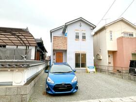 広島県三原市本郷町本郷