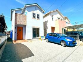 広島県三原市本郷町本郷