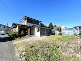 栃木県那須塩原市関谷