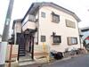 パークヒル山本 1階 築37年1ヶ月の賃貸物件