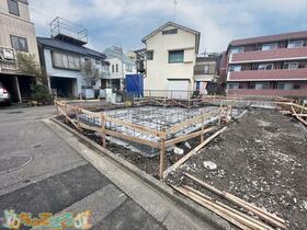 東京都八王子市万町