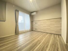 愛知県名古屋市北区如意２丁目