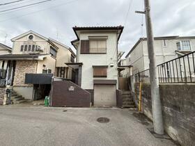 千葉県船橋市三山４丁目