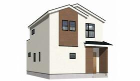 福岡県太宰府市通古賀５丁目