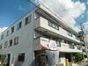 シャンテ本山 2階 築27年3ヶ月の賃貸物件