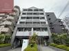 ラピタ 2階 築32年2ヶ月の賃貸物件
