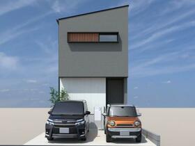 愛知県春日井市下条町２丁目