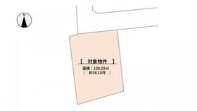 福岡県福岡市南区老司４丁目